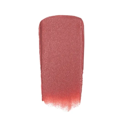 STELLARY помада д/губ устойчивая rich nude т.20